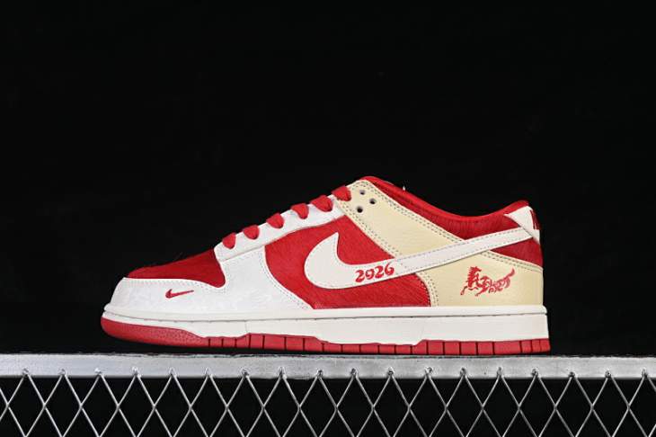 Picture of Dunk SB _SKUfw22203455979732890fw